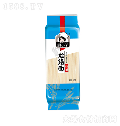 �NСѾ ����� 500��