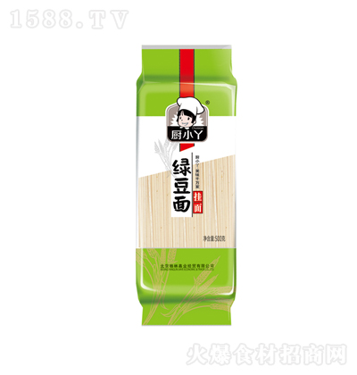 �NСѾ �G���� 500��