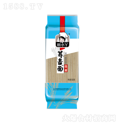 �NСѾ �w���� 500��