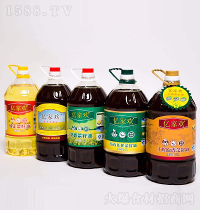 �|�Қg ������