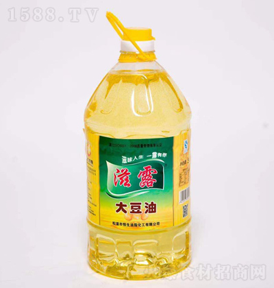 ��¶ ����