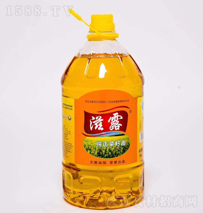 ��¶ ���������� 5L