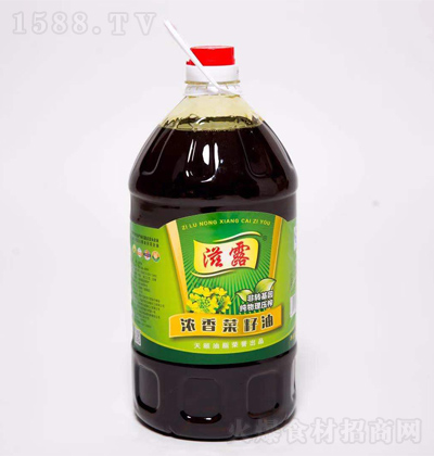 ��¶ ���������