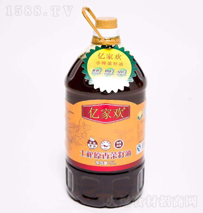 �|�Қg ��եԭ������� 5L