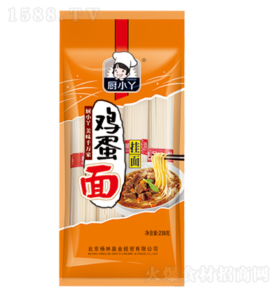 �NСѾ �u���� 238��