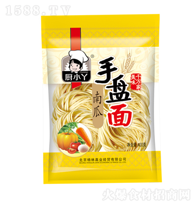 �NСѾ �Ϲ��ֱP�� 400��