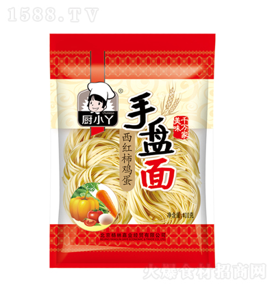 �NСѾ ���t���u���ֱP(p��n)�� 400��