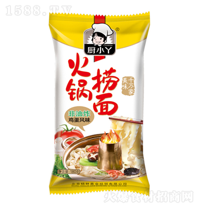 �NСѾ �u��ζ��偓��� 180��