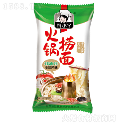 �NСѾ �G��ζ��偓��� 180��