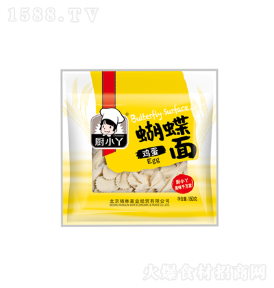 �NСѾ �����u���� 160��