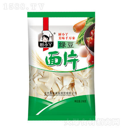 �NСѾ �G����Ƭ 218��