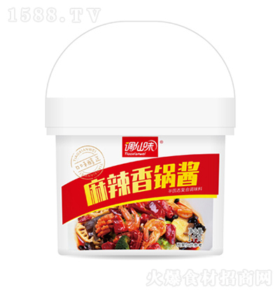 �{(di��o)��ζ ��������u 1ǧ��