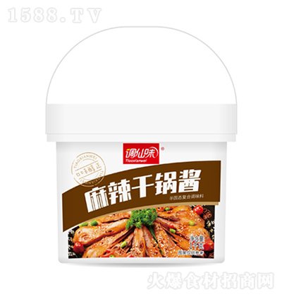 �{(di��o)��ζ ��������u 1ǧ��