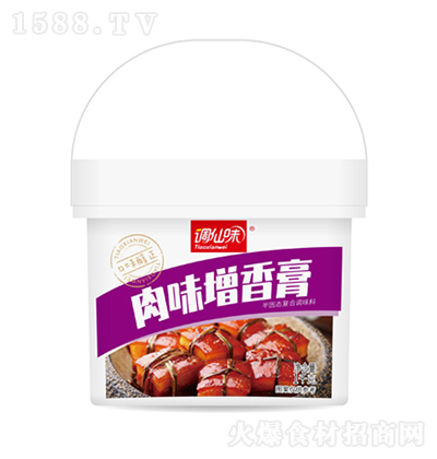 �{(di��o)��ζ ��ζ����� 1ǧ��