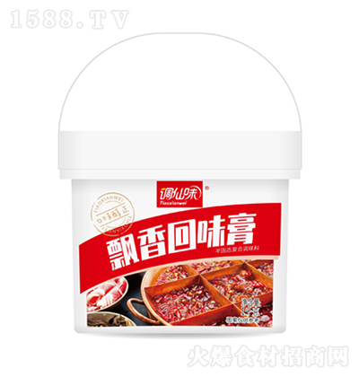 �{(di��o)��ζ �h���ζ�� 1ǧ��