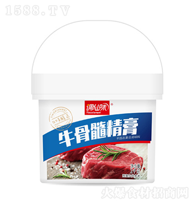 �{(di��o)��ζ ţ���辫�� 1ǧ��