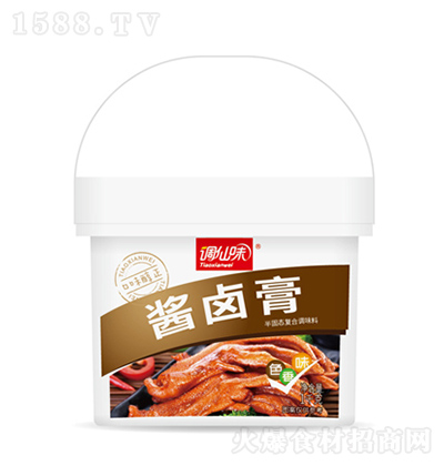 �{(di��o)��ζ �u�u�� 1ǧ��