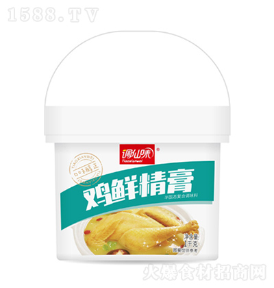 �{(di��o)��ζ �u�r���� 1ǧ��