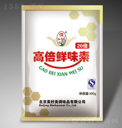 �{(di��o)��ζ �߱��rζ�� 500g