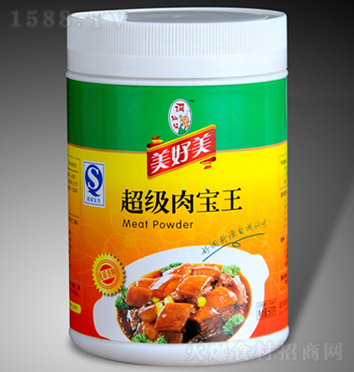 �{(di��o)��ζ �����⌚�� 500��