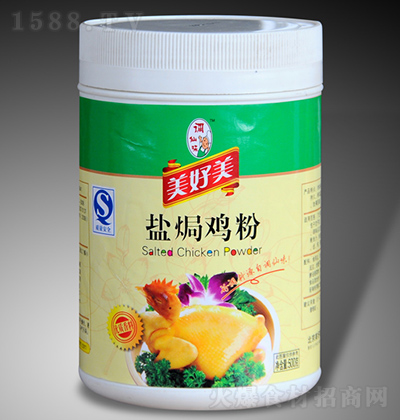 �{(di��o)��ζ �}�h�u�� 500��