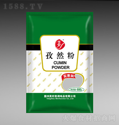 ��ʳ ��Ȼ�� 500g