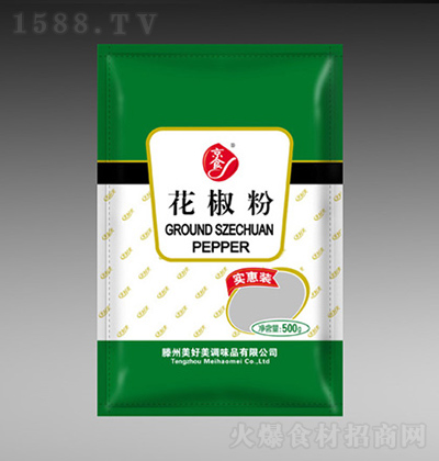 ��ʳ ������ 500g