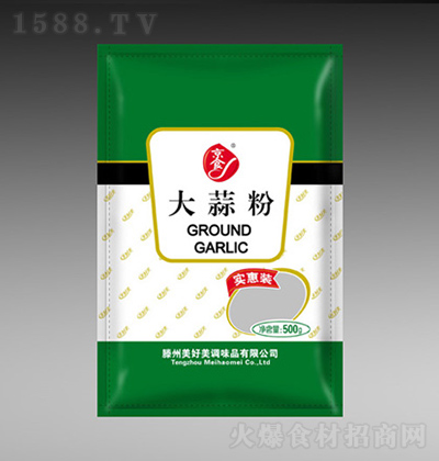 ��ʳ ����� 500g