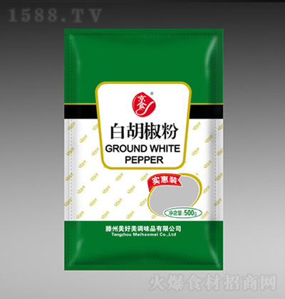 ��ʳ �׺����� 500g