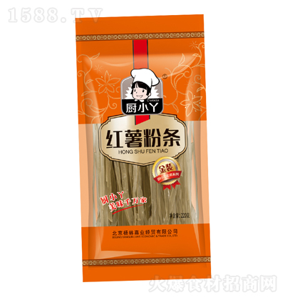 �NСѾ �t���ۗl�� 220��