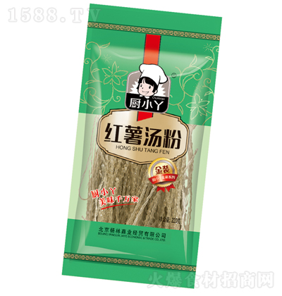 �NСѾ �t�휫�� 220��