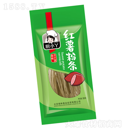 �NСѾ �t���ۗl�� 300��