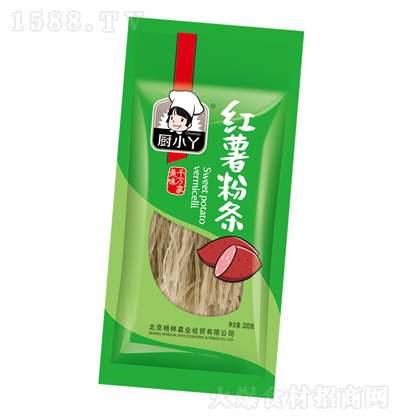 �NСѾ �t���ۗl��(x��) 300��