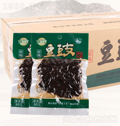 �A��� ���� 80��