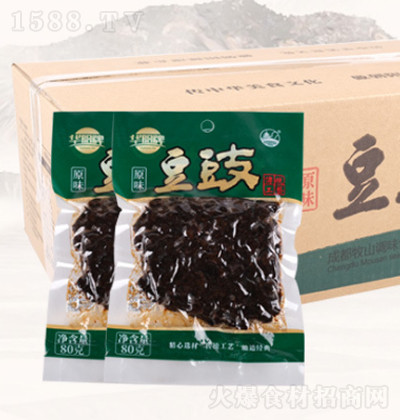 �A�(y��ng)�� ���� 150��