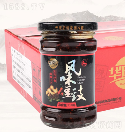 �A�(y��ng)�� �L(f��ng)ζ���� 210g