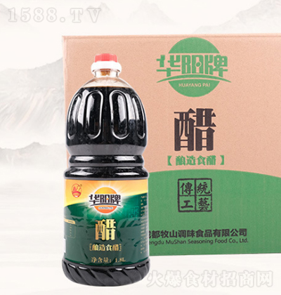 �A��� ���ʳ�� 1.8L