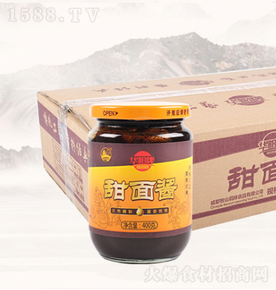 �A��� �����u 400��