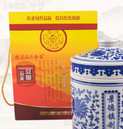 ���Rɽ ���G�l����