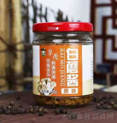 �uˬ ��ԭ��Ģ�uԭζ 180g