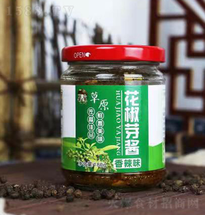 �uˬ ����ѿ�u���� 180g