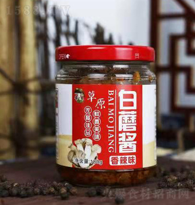 �uˬ ��ԭ��Ģ�u���� 180g