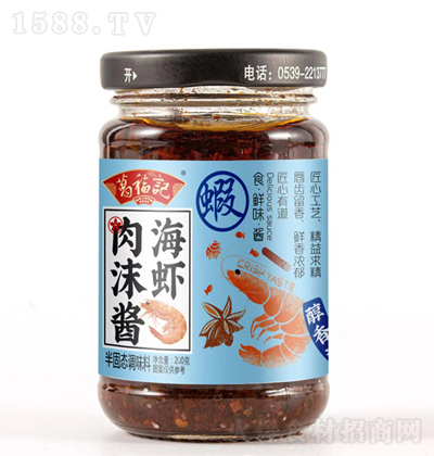 ��ӛ ���r��ĭ�u 200��