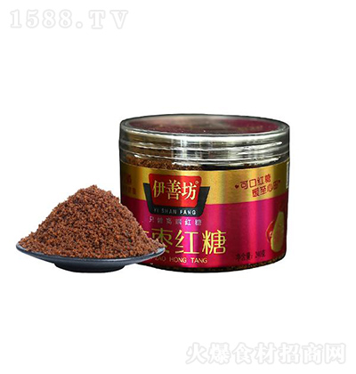 ���Ʒ� �󗗼t�� 240g