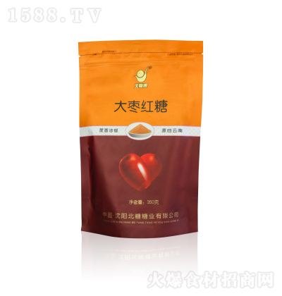 ������ �󗗼t�ǣ�����350��