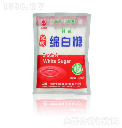 ������ ��(y��u)��(j��)�d���� 400��