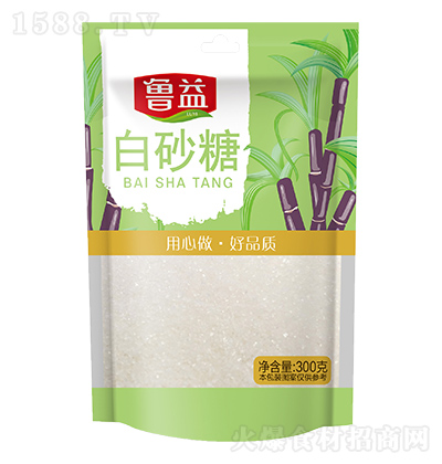 ���� ��ɰ�� 300��