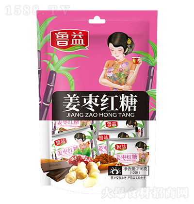 ���� �����t�� 216��