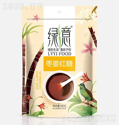 �G�� �����t�� 300��