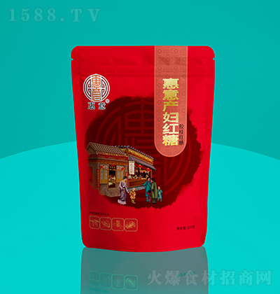 ���� �a(ch��n)�D�t��